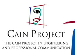 Cain Project