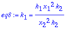 [Maple Math]