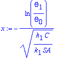 [Maple Math]