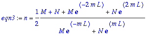 [Maple Math]