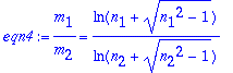 [Maple Math]