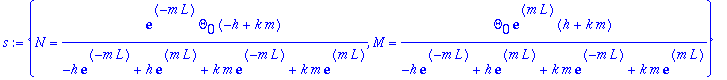 [Maple Math]