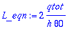 [Maple Math]