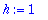 [Maple Math]