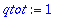 [Maple Math]