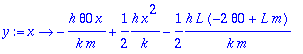 [Maple Math]