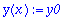 [Maple Math]