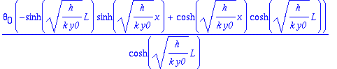 [Maple Math]