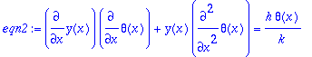 [Maple Math]