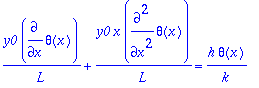 [Maple Math]