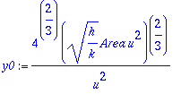 [Maple Math]