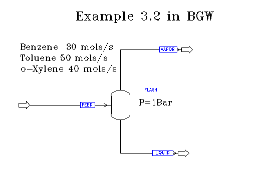 unable to load graphic