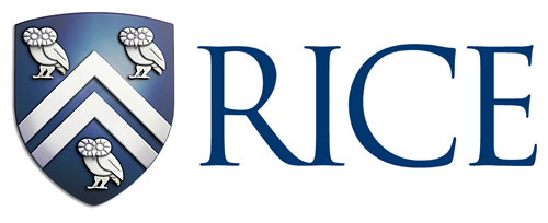 Rice Logo