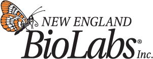 New England Biolabs