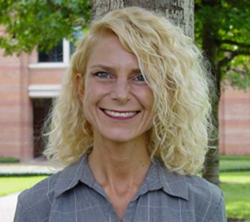 Julia Amborski