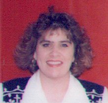 Sharon Gibson-Mainka
