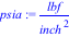 lbmol := 453.593*mol