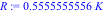3.406401774*ft*lbf/(mol*R)