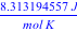 lbf := 1.355748373*J/ft