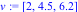 [Maple Math]