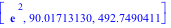 [Maple Math]