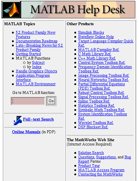 Ceng 303 Matlab Chapter 1 Rice U