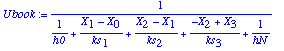 [Maple Math]