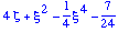 [Maple Math]