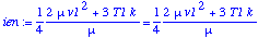 [Maple Math]
