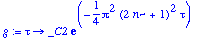 [Maple Math]