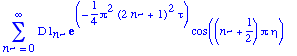 [Maple Math]