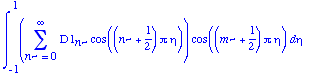 [Maple Math]