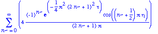 [Maple Math]