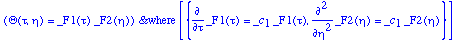 [Maple Math]