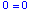 [Maple Math]