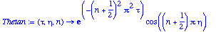 [Maple Math]