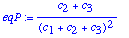 [Maple Math]