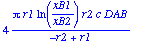 [Maple Math]