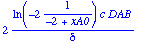 [Maple Math]