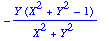 [Maple Math]