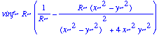 [Maple Math]