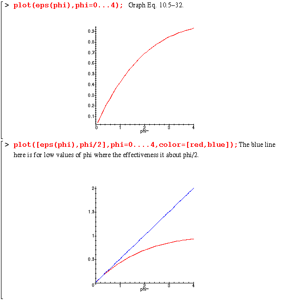 genodive calculate phi st genodive calculate phi st