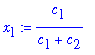 [Maple Math]