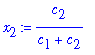 [Maple Math]