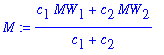 [Maple Math]