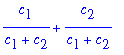 [Maple Math]