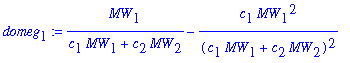 [Maple Math]