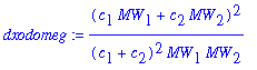 [Maple Math]