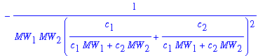 [Maple Math]