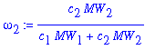 [Maple Math]